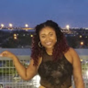 Meet your Posher, Tanea